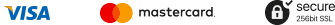bank